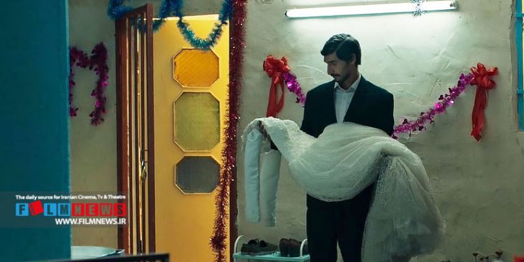 مروری بر اولین واکنشهای مخاطبان درباره فیلم «نگهبان شب» | یک عاشقانه آرام