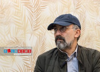 در گفت وگویی مفصل با فریدون جیرانی مطرح شد | حجازی فر : به خاطر تامین مخارج «موقعیت مهدی» در «پوست شیر» بازی کردم