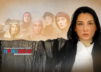 مروری بر اتفاقهای مهم کارنامه هدیه تهرانی در چهار برهه زمانی به بهانه سالروز تولدش | اما همیشگی تویی ؛ ستاره دنبالهدار