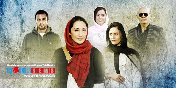 بازیگران مطرحی که هیچگاه در سریال‌های تلویزیونی بازی نکردند | آنکه گفت «نه»