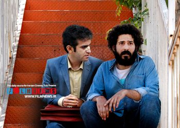 آنالیز شخصیتی کاراکتر نیما ربانی در سریال جدید سروش صحت | روح «حبیب» و دیگران در کالبد «نیما»