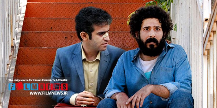 آنالیز شخصیتی کاراکتر نیما ربانی در سریال جدید سروش صحت | روح «حبیب» و دیگران در کالبد «نیما»