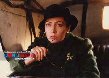 یک خبر نگران کننده و تلخ | فریماه فرجامی ستاره دهه 60 درخواب عمیق