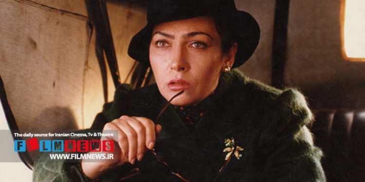 یک خبر نگران کننده و تلخ | فریماه فرجامی ستاره دهه 60 درخواب عمیق