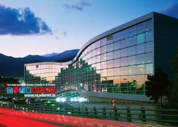 یک اتفاق باورنکردنی که توسط سازمان آب و فاضلاب رقم خورد | پول انشعاب را نداند، آب را قطع کردند، سینما ملت تعطیل شد