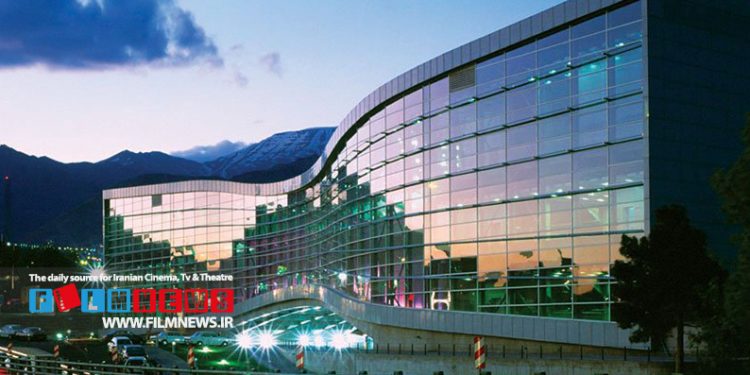 یک اتفاق باورنکردنی که توسط سازمان آب و فاضلاب رقم خورد | پول انشعاب را نداند، آب را قطع کردند، سینما ملت تعطیل شد