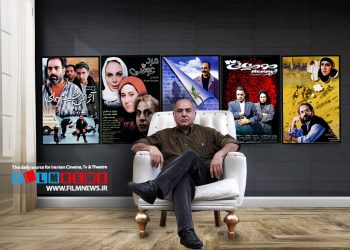 خاطره‌بازی با نقش‌های مهم کارنامه پرویز پرستویی به بهانه سال‌روز تولد این هنرمند | جادوگر پرده نقره‌ای