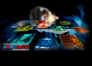 برنامههای تابستانه پلتفرمها | شروع تابستانی داغ با شش سریال و رئالیتیشوهای ضد و پدرخوانده