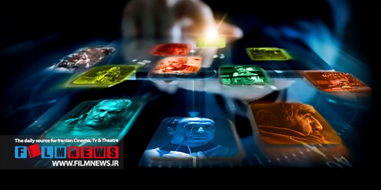 برنامههای تابستانه پلتفرمها | شروع تابستانی داغ با شش سریال و رئالیتیشوهای ضد و پدرخوانده