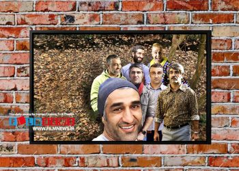 مروری بر ده سال حضور چشم‌گیر پژمان جمشیدی در عرصه بازیگری به بهانه اکران فیلم «شهر هرت»| یک دهه در اوج