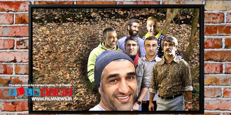 مروری بر ده سال حضور چشم‌گیر پژمان جمشیدی در عرصه بازیگری به بهانه اکران فیلم «شهر هرت»| یک دهه در اوج