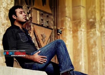 استقبال ویژه از قطعه احساسی محسن چاوشی برای سریال «رهایم کن»| صدا زخمی وقتی قصد رفتن می‌کند
