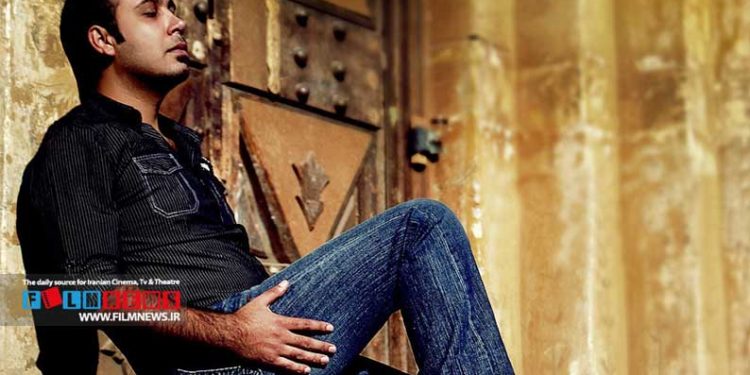 استقبال ویژه از قطعه احساسی محسن چاوشی برای سریال «رهایم کن»| صدا زخمی وقتی قصد رفتن میکند