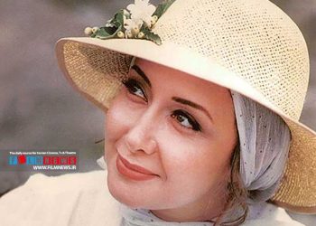 بهترین نقش‌آفرینی کتایون ریاحی از نگاه فیلم‌نیوز| میهن مشرقی در فیلم «شام آخر| من یک زن هستم