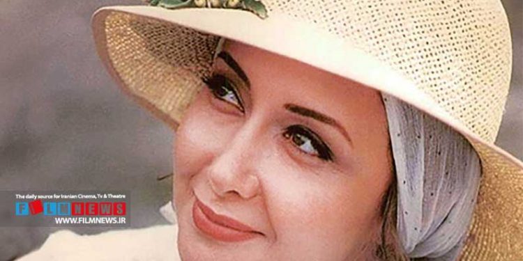 بهترین نقشآفرینی کتایون ریاحی از نگاه فیلمنیوز| میهن مشرقی در فیلم «شام آخر| من یک زن هستم