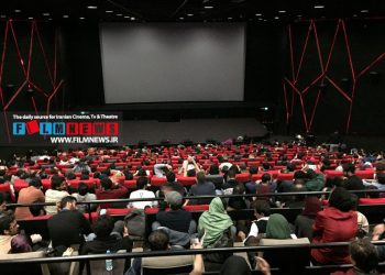 از سوی سازمان سینمایی اعلام شد | فروش 300 میلیاردی سینماها، کوروش پرفروش‌ترین پردیس اکران بهار