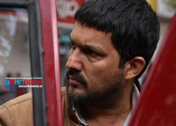 بهترین نقش آفرینی حامد بهداد از نگاه فیلم‌نیوز | جلال در فیلم «قصر شیرین» | بازگشت به خویشتن