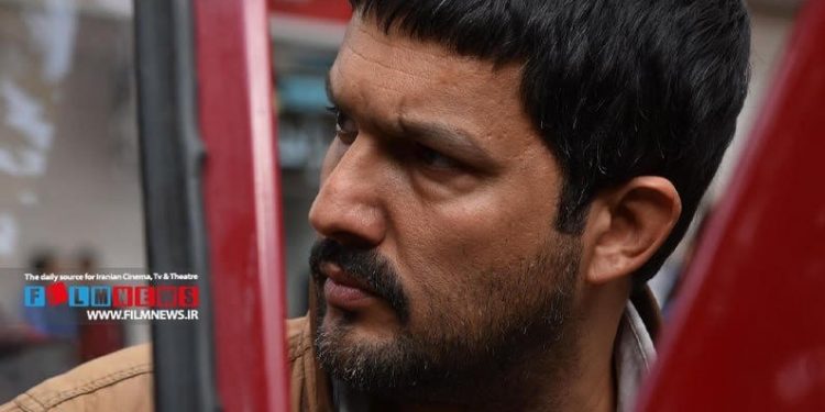 بهترین نقش آفرینی حامد بهداد از نگاه فیلمنیوز | جلال در فیلم «قصر شیرین» | بازگشت به خویشتن