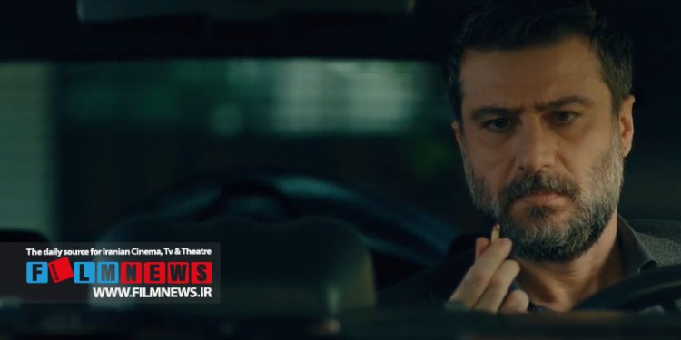 از سوی یکی از خبرگزاری‌های رسمی مطرح شد | ساترا : پخش «آمستردام» بلامانع است