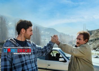 پرویز پرستویی باردیگر شاکی شد اینبار از سیروس الوند | پرستویی : آقای الوند آبروی من رفت؛ «آنجا همان ساعت» را اکران کن