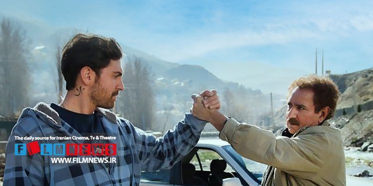 پرویز پرستویی باردیگر شاکی شد اینبار از سیروس الوند | پرستویی : آقای الوند آبروی من رفت؛ «آنجا همان ساعت» را اکران کن