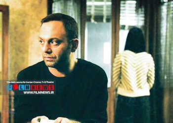 پس از بازی در سریال‌های قورباغه و مترجم رقم خورد | صابر ابر«کاوه» بازنده شد