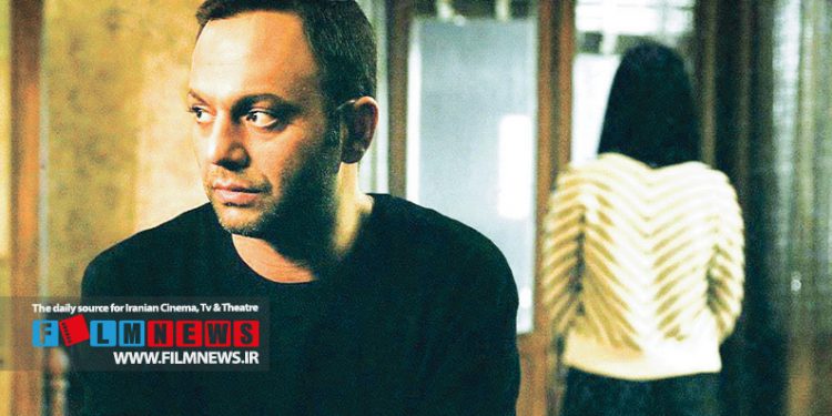 پس از بازی در سریالهای قورباغه و مترجم رقم خورد | صابر ابر«کاوه» بازنده شد