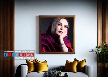 ستاره زن سینمای ایران در دهه 60 هم از دنیای بازیگری خداحافظی کرد | واکنش تلخ محسن تنابنده به خداحافظی افسانه بایگان