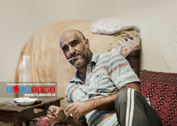 ترکیب احتمالی اکران دوم تابستان مشخص شد | دوباره «پژمان» اینبار با دو فیلم