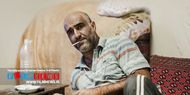 ترکیب احتمالی اکران دوم تابستان مشخص شد | دوباره «پژمان» اینبار با دو فیلم