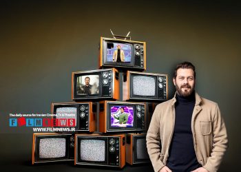 تحلیل یک رسانه درباره موضع گیری اخیر ریس انجمن بازیگران به موضوع واگذاری شبکه خانگی به صدا و سیما | چرا بازغی در زمین تلویزیون توپ میزند؟