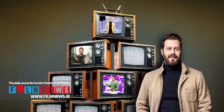 تحلیل یک رسانه درباره موضع گیری اخیر ریس انجمن بازیگران به موضوع واگذاری شبکه خانگی به صدا و سیما | چرا بازغی در زمین تلویزیون توپ میزند؟