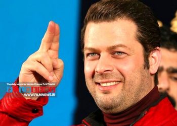 ریس انجمن بازیگران رودرروی خانه سینما | پژمان بازغی : بیانیه خانه سینما درباره شبکه خانگی درست نبود