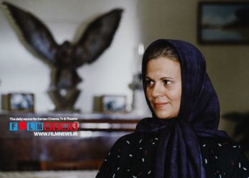 به جریان افتادن قسمت دوم اثر خاطره‌انگیز سیف‌الله داد | ساخت «بازمانده2» بعد از 29 سال