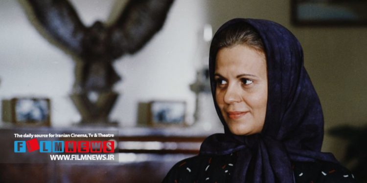 به جریان افتادن قسمت دوم اثر خاطرهانگیز سیفالله داد | ساخت «بازمانده2» بعد از 29 سال