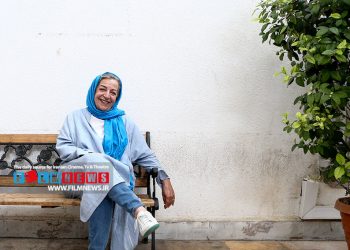 اظهارات مدیر عامل خانه سینما درباره ارتباط مستقیم مشکلات اقتصادی در بقای سینما | مرضیه برومند : مشکلات معیشتی حل نشود، مخاطبی باقی نمیماند