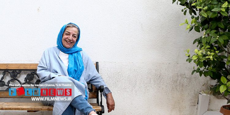 اظهارات مدیر عامل خانه سینما درباره ارتباط مستقیم مشکلات اقتصادی در بقای سینما | مرضیه برومند : مشکلات معیشتی حل نشود، مخاطبی باقی نمیماند