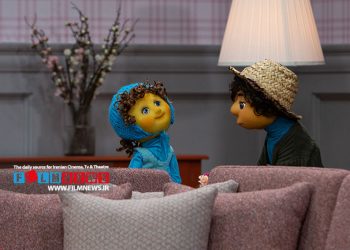 واکنش به قسمت نوزدهم مهمونی | اعتراض طرفداران «بچه» به حضور«بوته» ؛ لطفا حذفش کنید