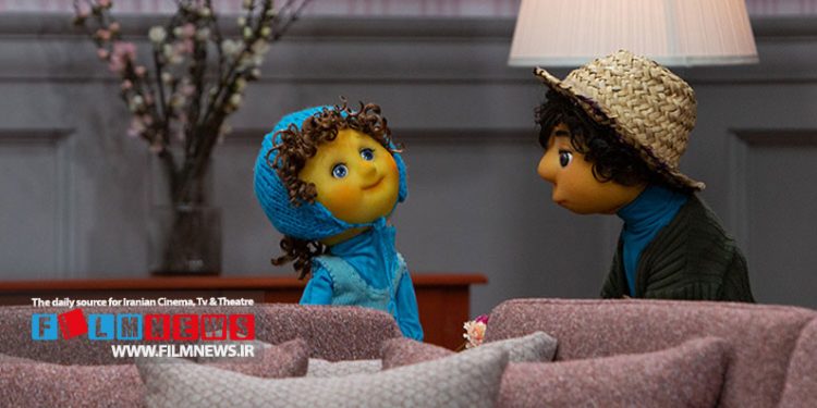 واکنش به قسمت نوزدهم مهمونی | اعتراض طرفداران «بچه» به حضور«بوته» ؛ لطفا حذفش کنید