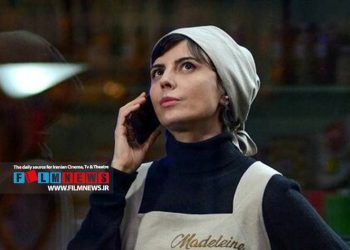 آنالیز فروش فیلم علی بهراد در روزهایی که کمدی‌ها اکران نبودند | «تصور» راضی از گیشه