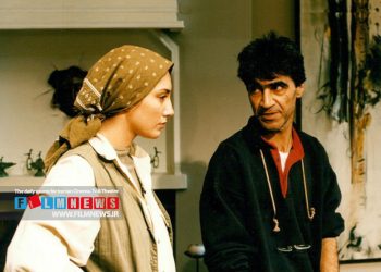 مروری بر گفته‌های خالق «ناخدا خورشید» و «دایی جان ناپلئون» به بهانه سالروز تولدش | ناصر تقوایی : از کودکی می‌دانستم روزی در این سینما خواهم بود