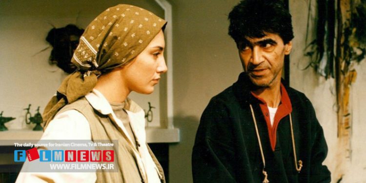مروری بر گفتههای خالق «ناخدا خورشید» و «دایی جان ناپلئون» به بهانه سالروز تولدش | ناصر تقوایی : از کودکی میدانستم روزی در این سینما خواهم بود