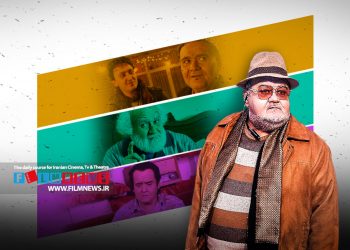 درباره انتخاب‌های اشتباه اکبر عبدی در سینمای کمدی به بهانه اکران «معجزه عشق»| عمواکبرکاش دور این فیلم‌ها را خط می‌کشیدی