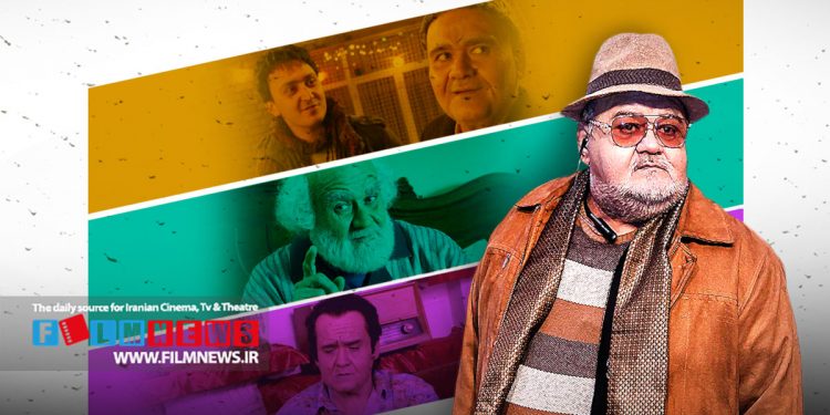 درباره انتخابهای اشتباه اکبر عبدی در سینمای کمدی به بهانه اکران «معجزه عشق»| عمواکبرکاش دور این فیلمها را خط میکشیدی