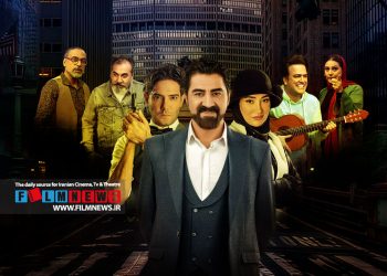 آمار،ارقام و ترینهای رئالیتیشوها و گیمشوهای  شبکه خانگی در یک نگاه | شیرجه به عمق هیجان