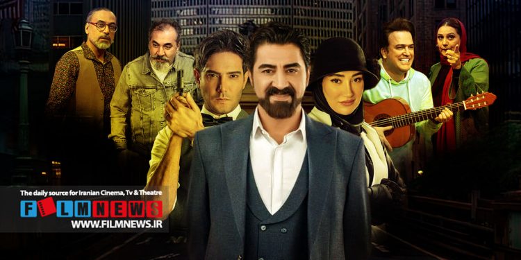 آمار،ارقام و ترینهای رئالیتیشوها و گیمشوهای  شبکه خانگی در یک نگاه | شیرجه به عمق هیجان