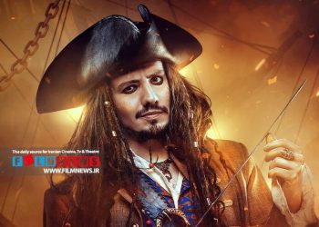 پدرخوانده با یک نقش جدید و جذاب می‌آید | آغاز فصل دوم پدر خوانده از پنجشنبه با حضور جناب «جک گنجیشکه»/ با قابلیت‌های او آشنا شوید