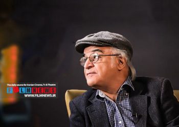 اعتراض پر واکنش فریدون جیرانی به نظارت صداوسیما بر شبکه نمایش خانگی | جیرانی : این همه نظارت شدنی نیست آنهم با دهه هشتادی‌ها