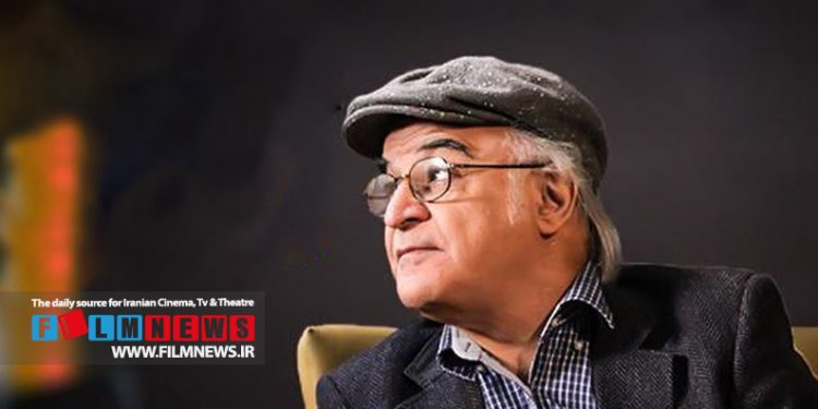 اعتراض پر واکنش فریدون جیرانی به نظارت صداوسیما بر شبکه نمایش خانگی | جیرانی : این همه نظارت شدنی نیست آنهم با دهه هشتادیها