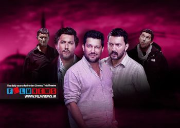 مرور اتفاقات و موفقیت‌های کارنامه حامد بهداد به بهانه پخش سریال «قهوه ترک»| آخرین مرد مقاوم